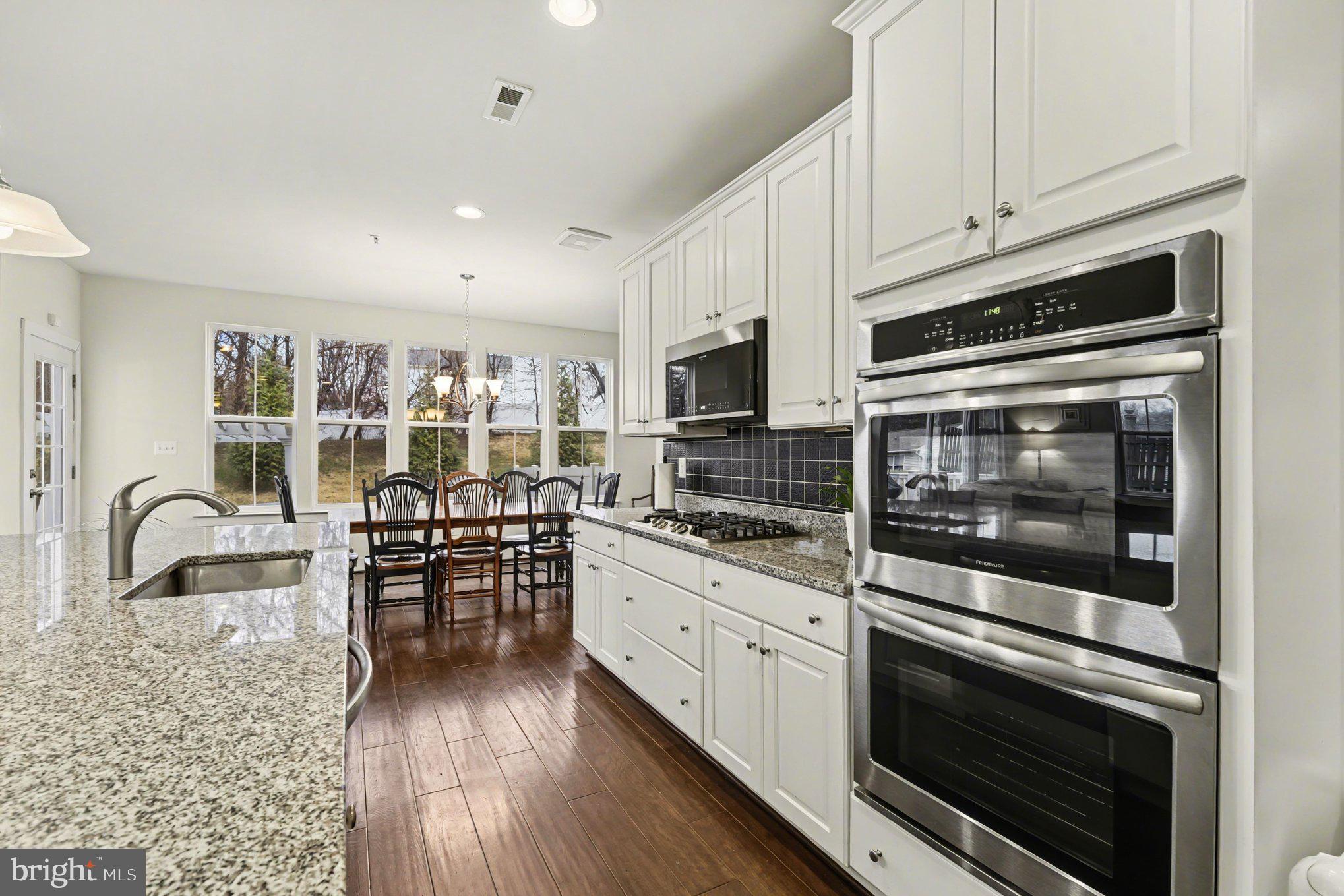 APPLE TREE ORCHARD - Residential