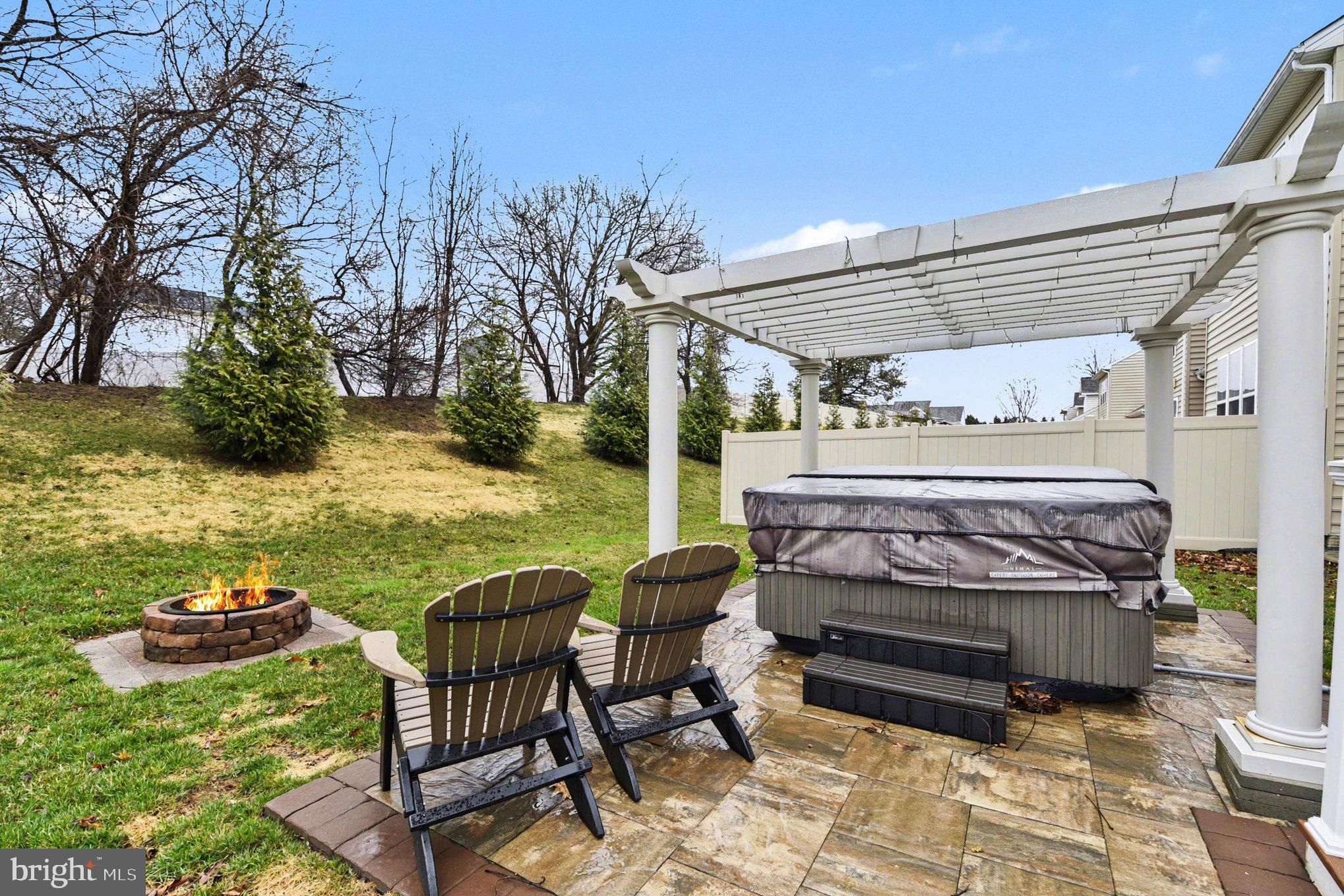 APPLE TREE ORCHARD - Residential