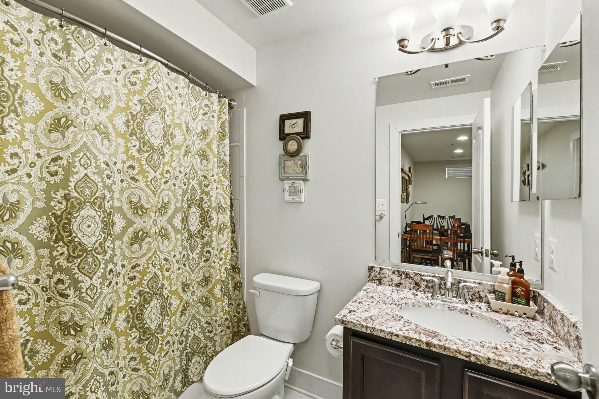 APPLE TREE ORCHARD - Residential