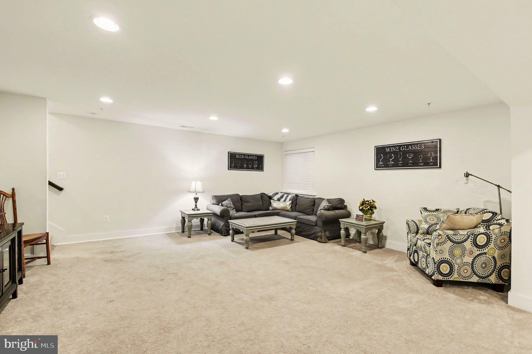 APPLE TREE ORCHARD - Residential