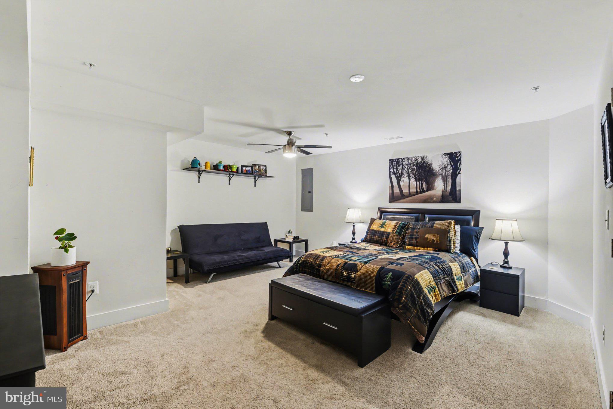 APPLE TREE ORCHARD - Residential