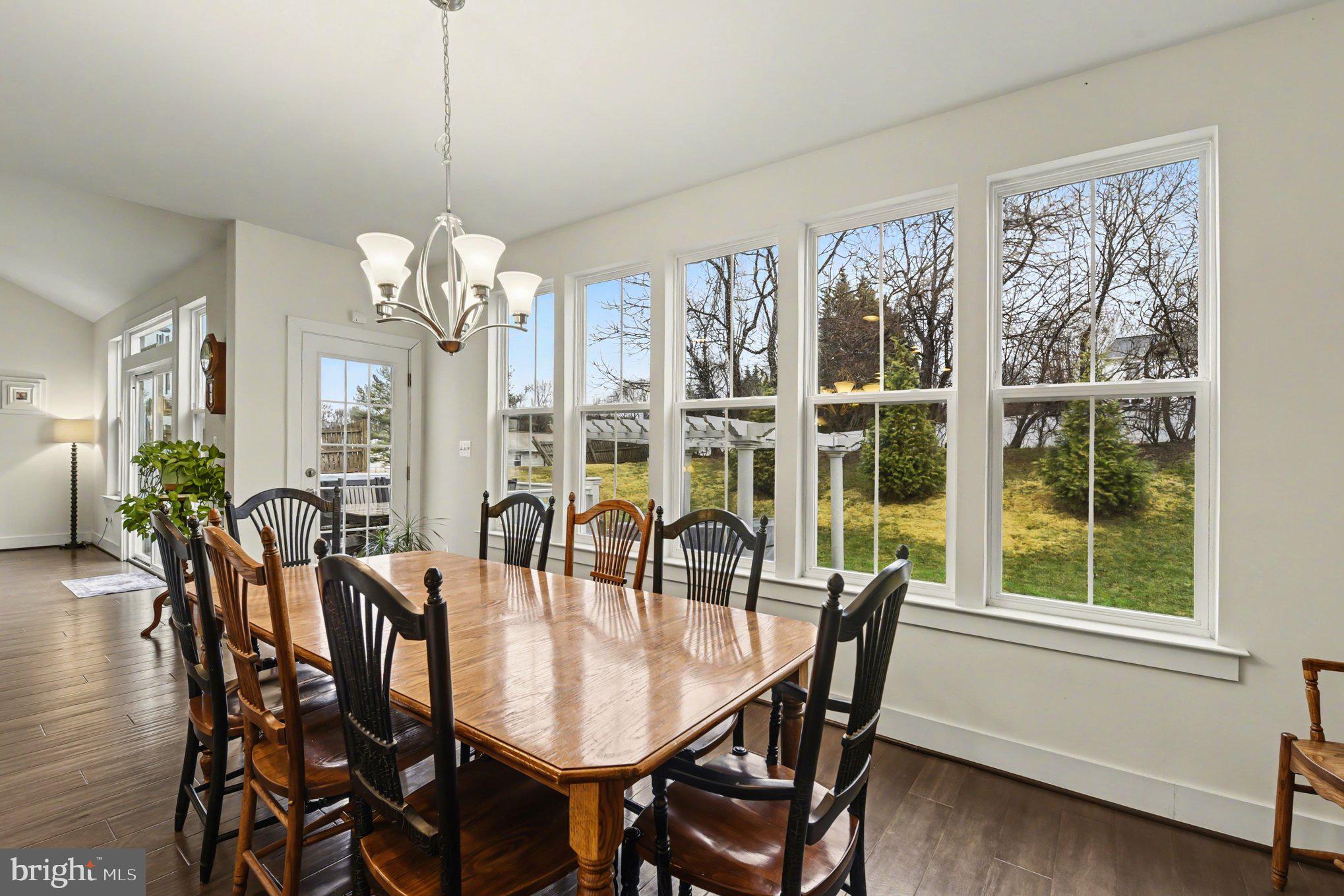 APPLE TREE ORCHARD - Residential