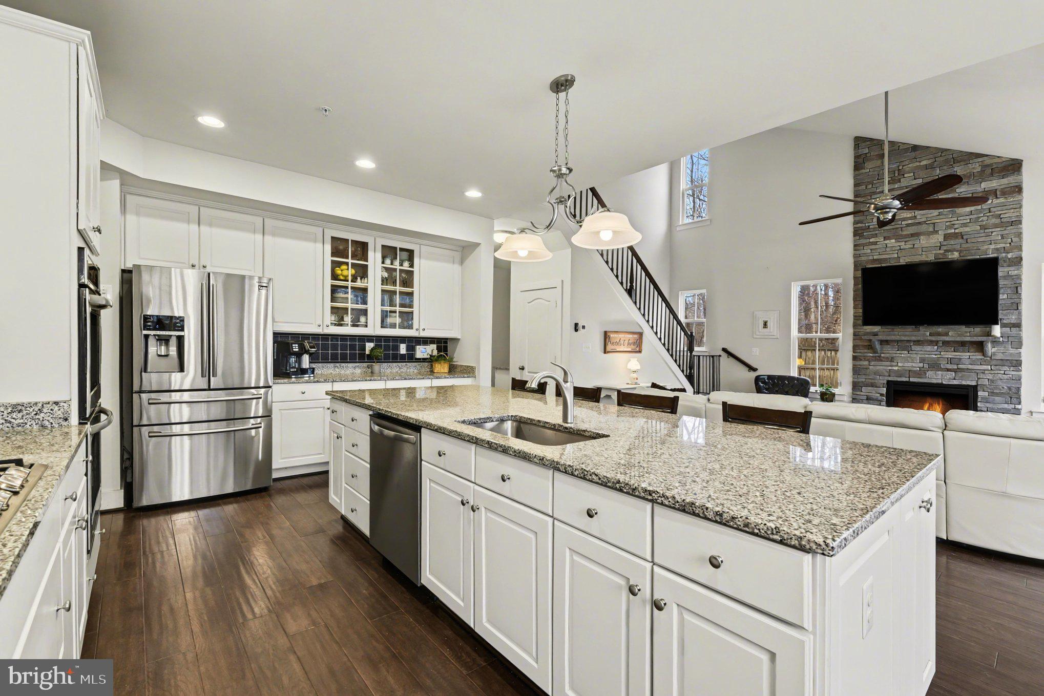 APPLE TREE ORCHARD - Residential