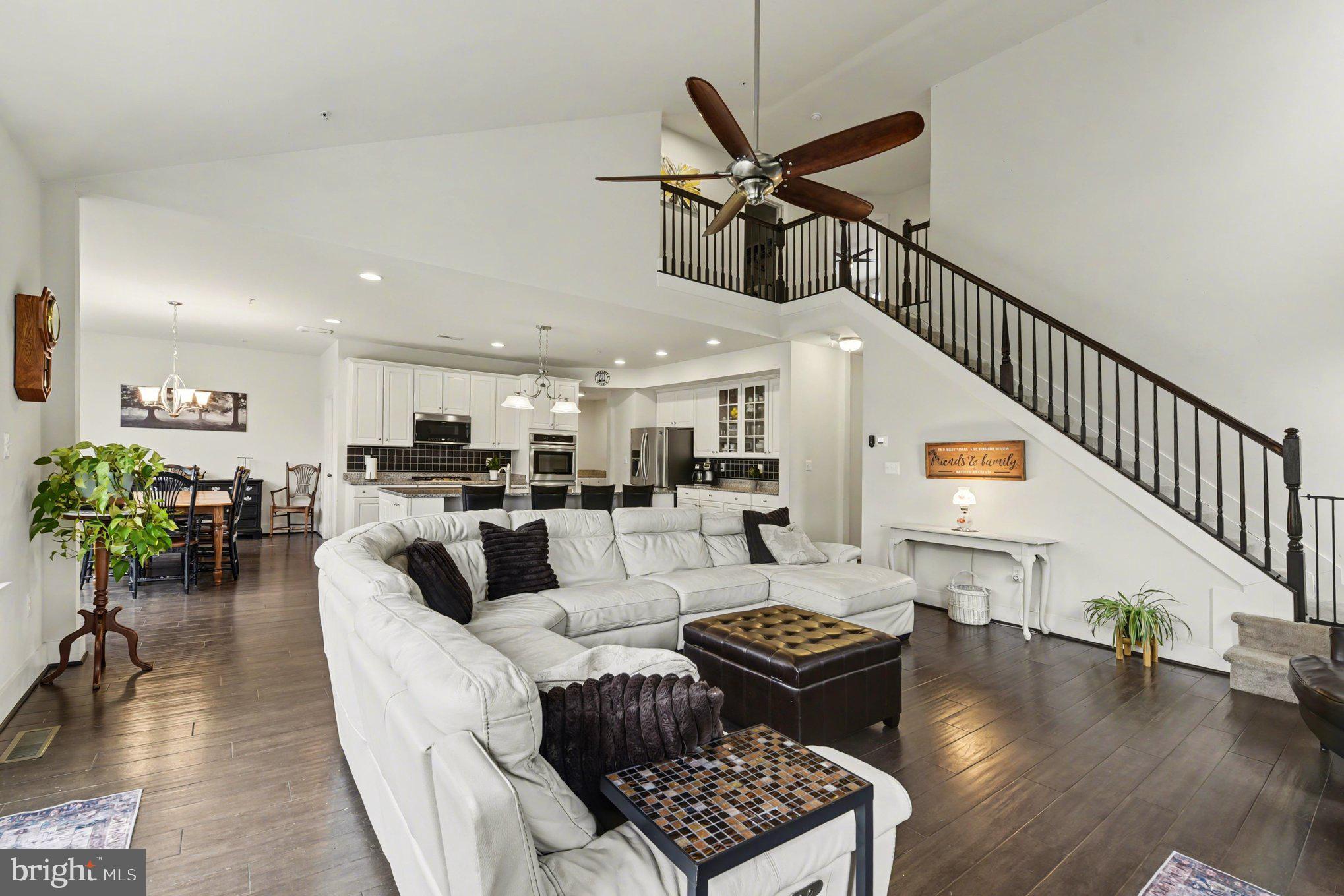 APPLE TREE ORCHARD - Residential