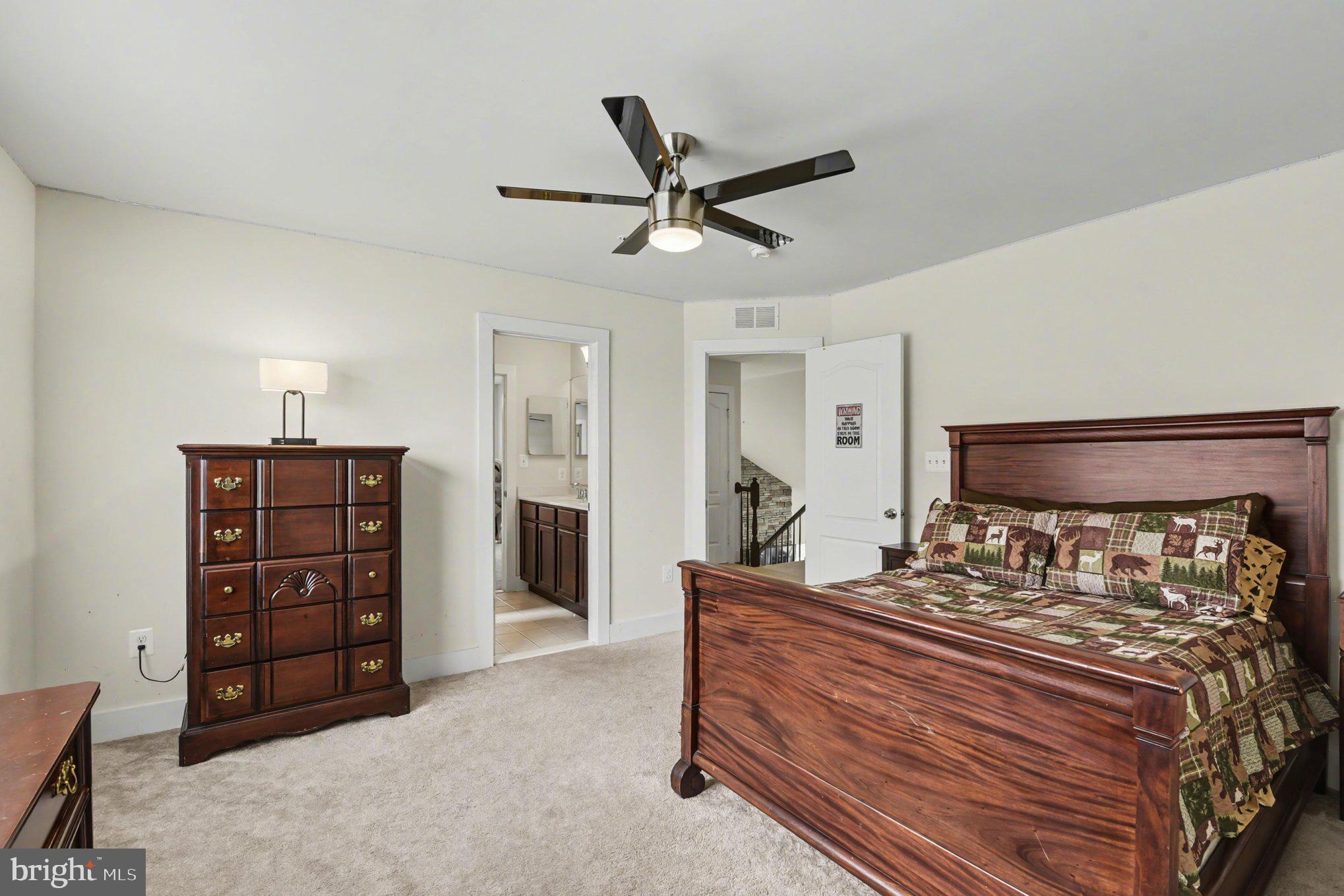 APPLE TREE ORCHARD - Residential