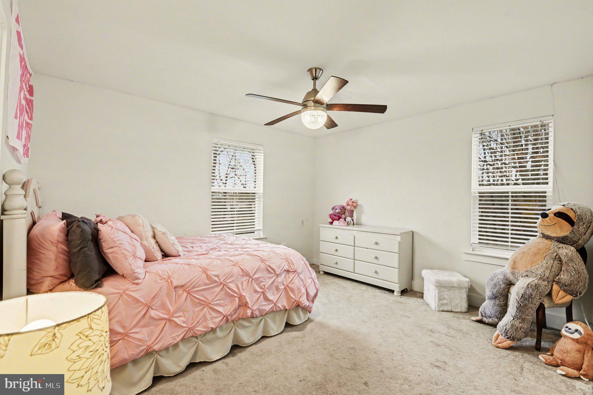 APPLE TREE ORCHARD - Residential