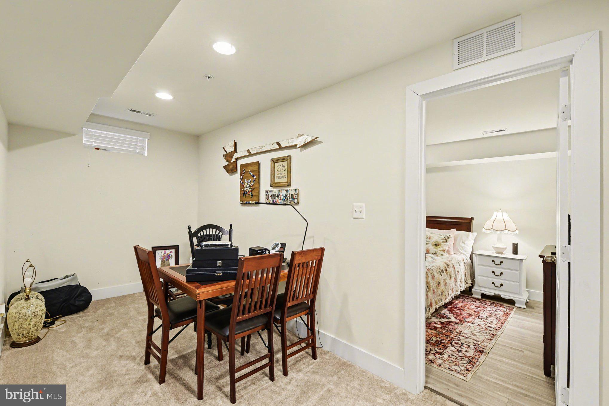 APPLE TREE ORCHARD - Residential