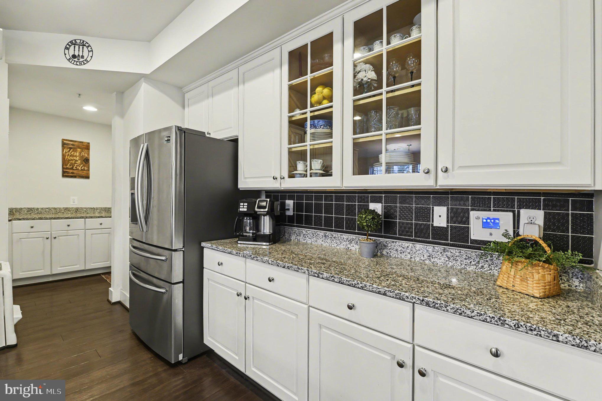 APPLE TREE ORCHARD - Residential