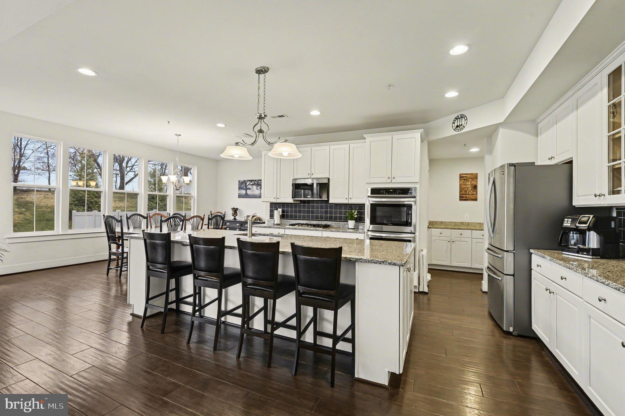 APPLE TREE ORCHARD - Residential