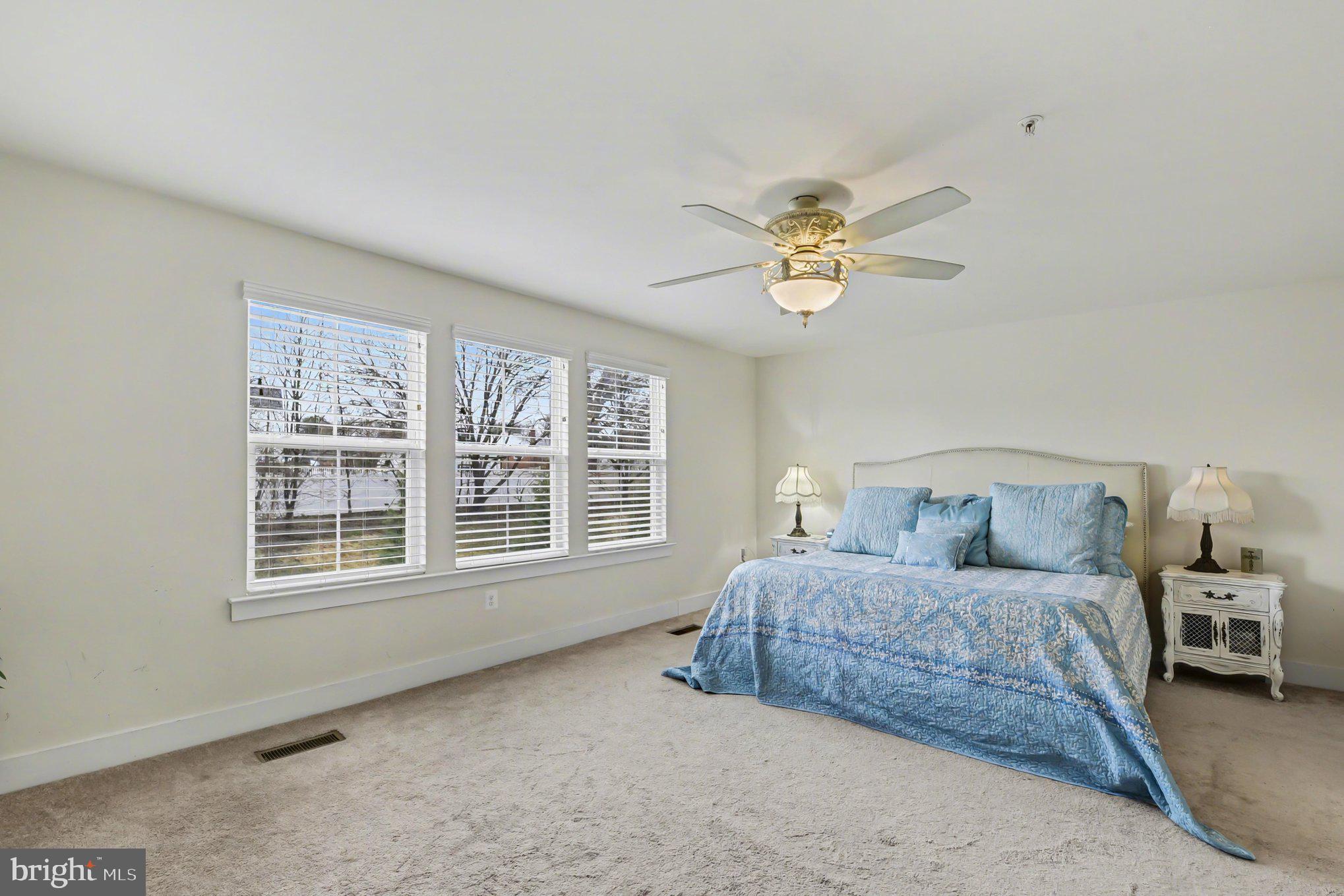 APPLE TREE ORCHARD - Residential