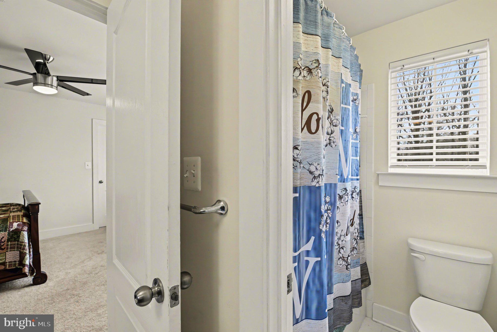 APPLE TREE ORCHARD - Residential