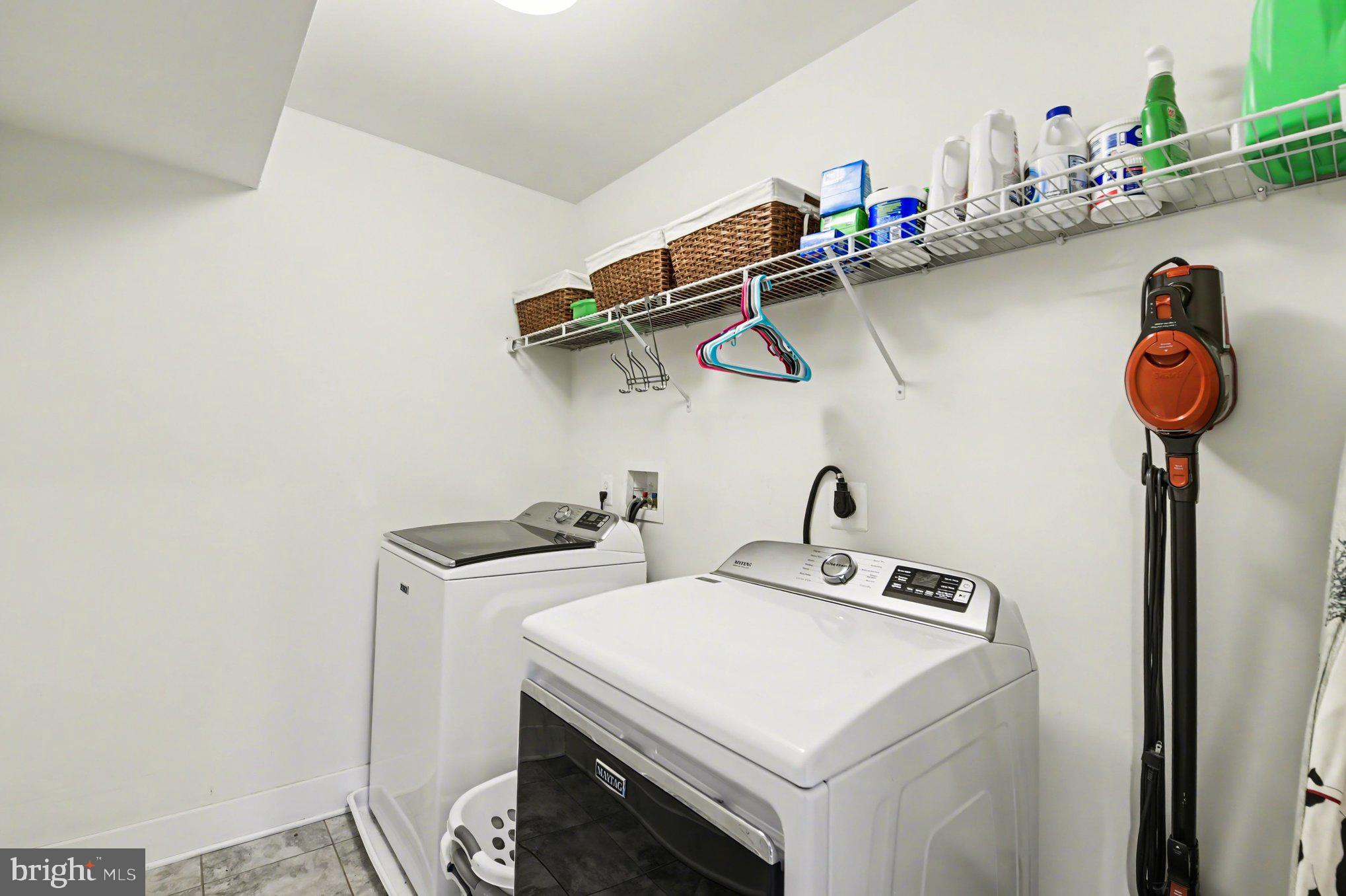 APPLE TREE ORCHARD - Residential