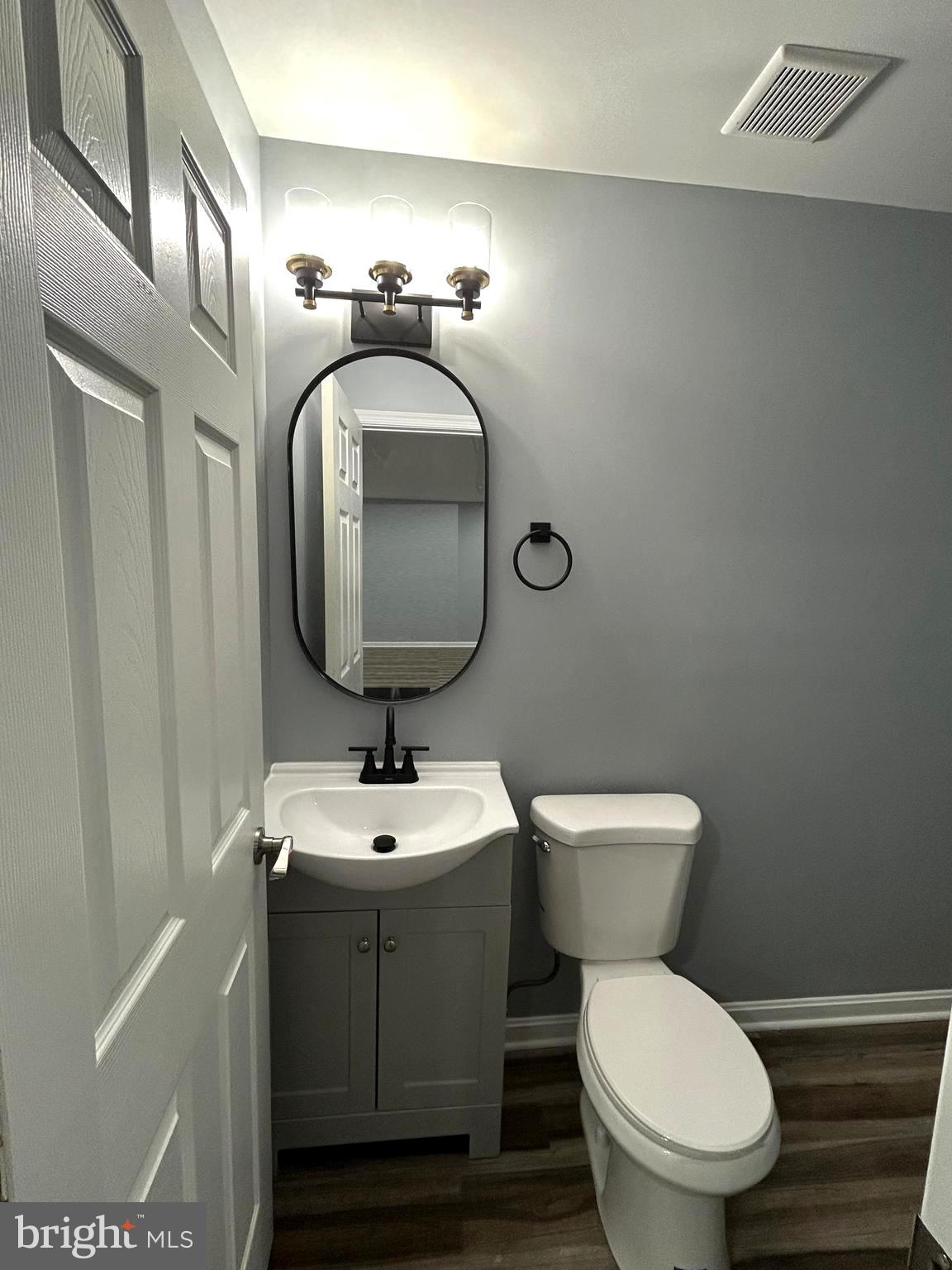 HERITAGE CROSSING - Residential