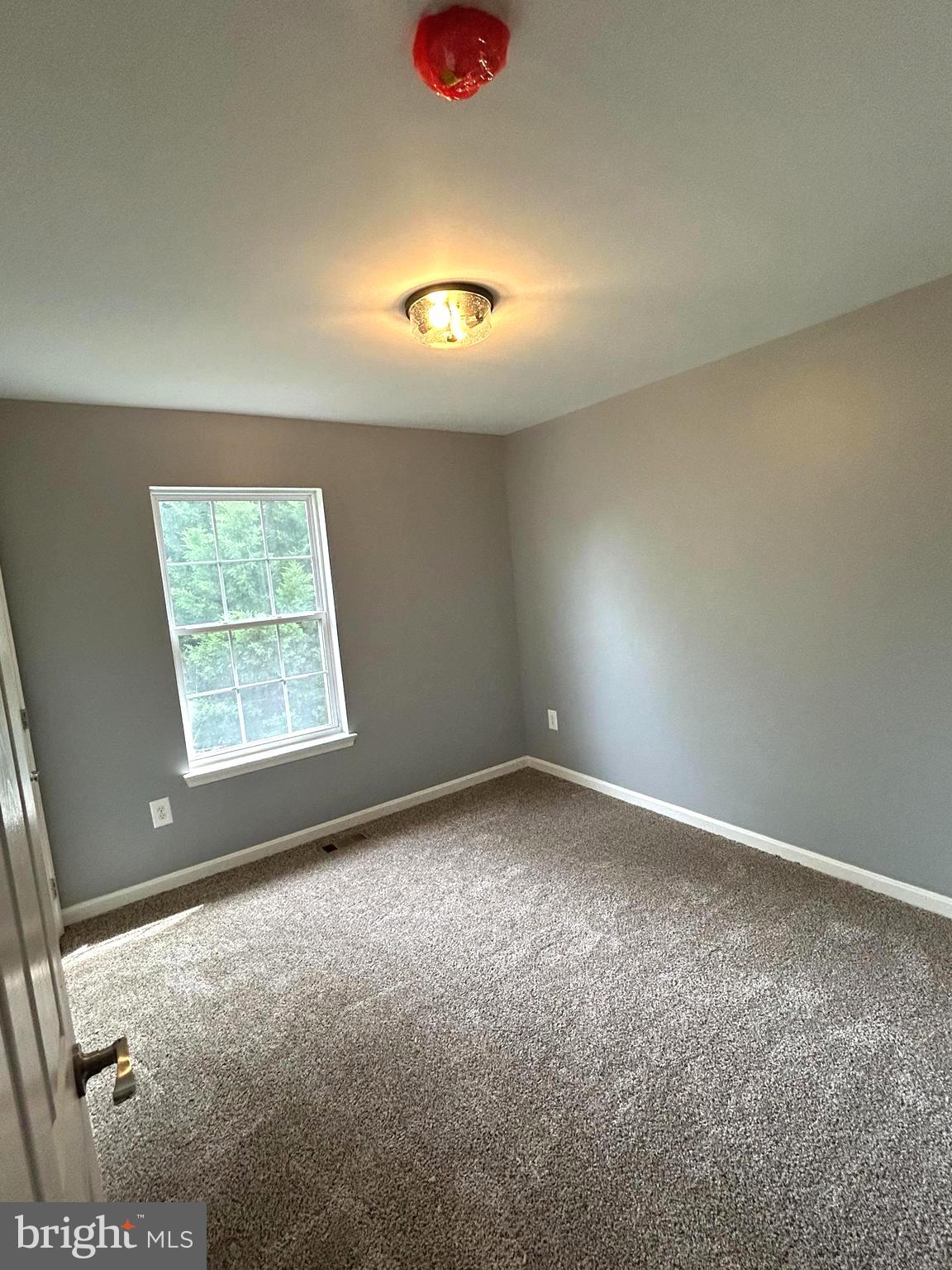 HERITAGE CROSSING - Residential