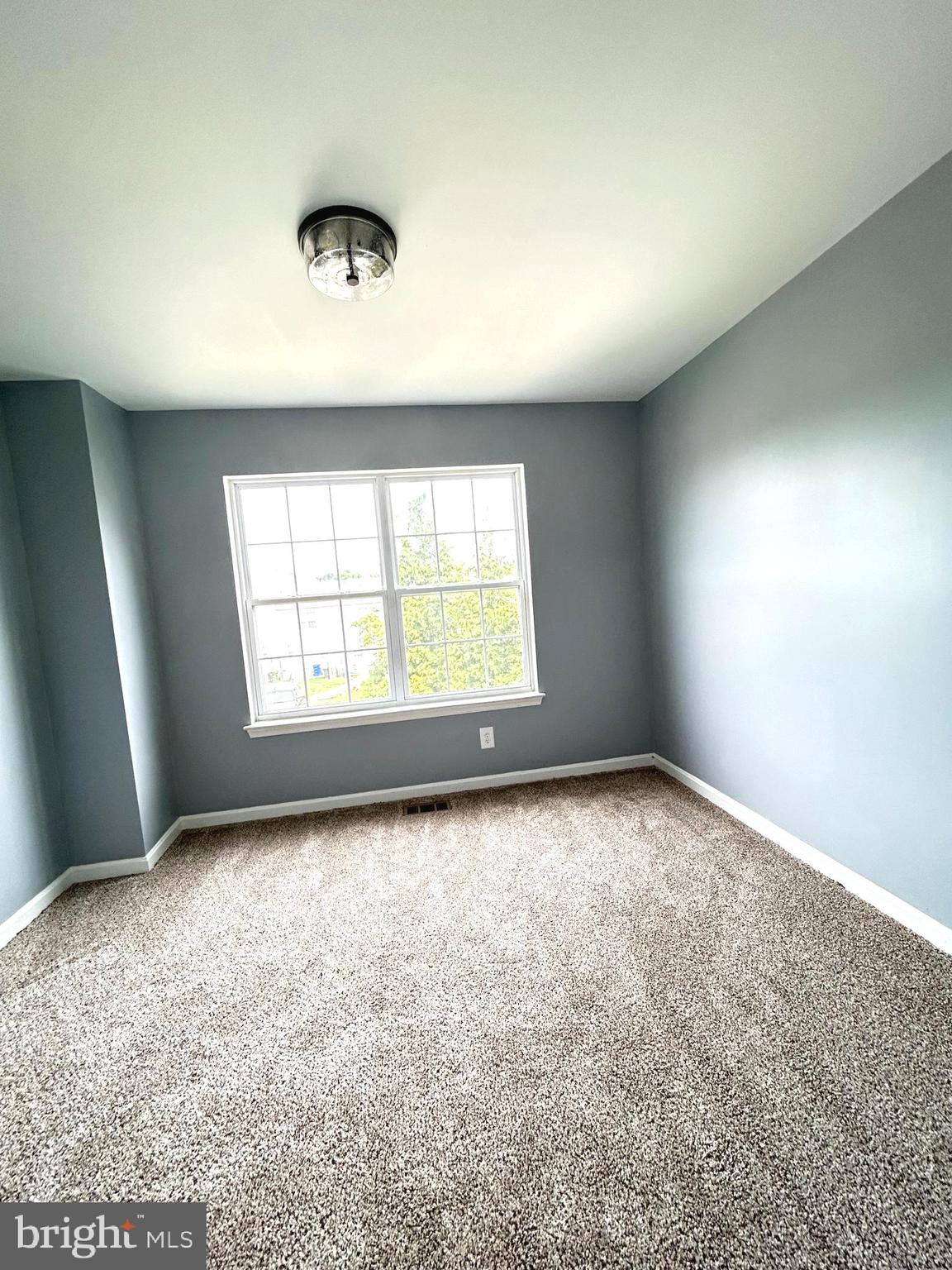 HERITAGE CROSSING - Residential