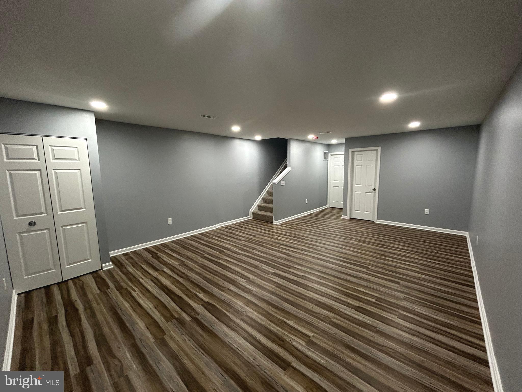 HERITAGE CROSSING - Residential