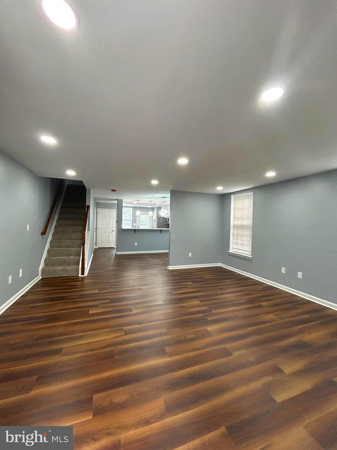 HERITAGE CROSSING - Residential