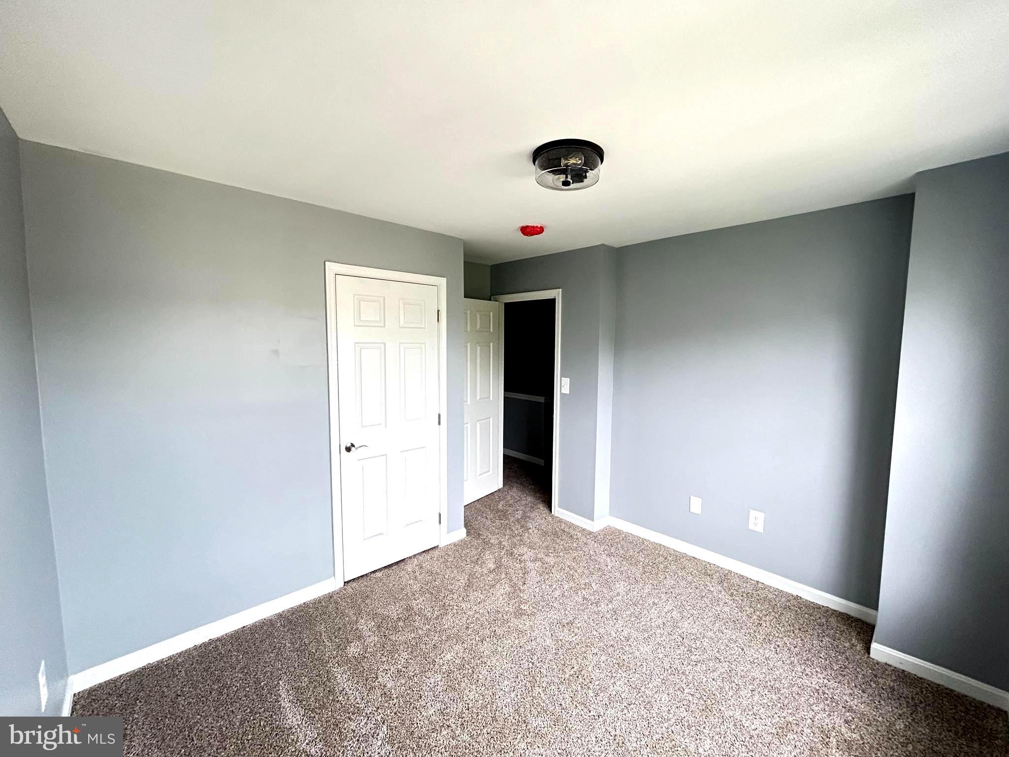 HERITAGE CROSSING - Residential