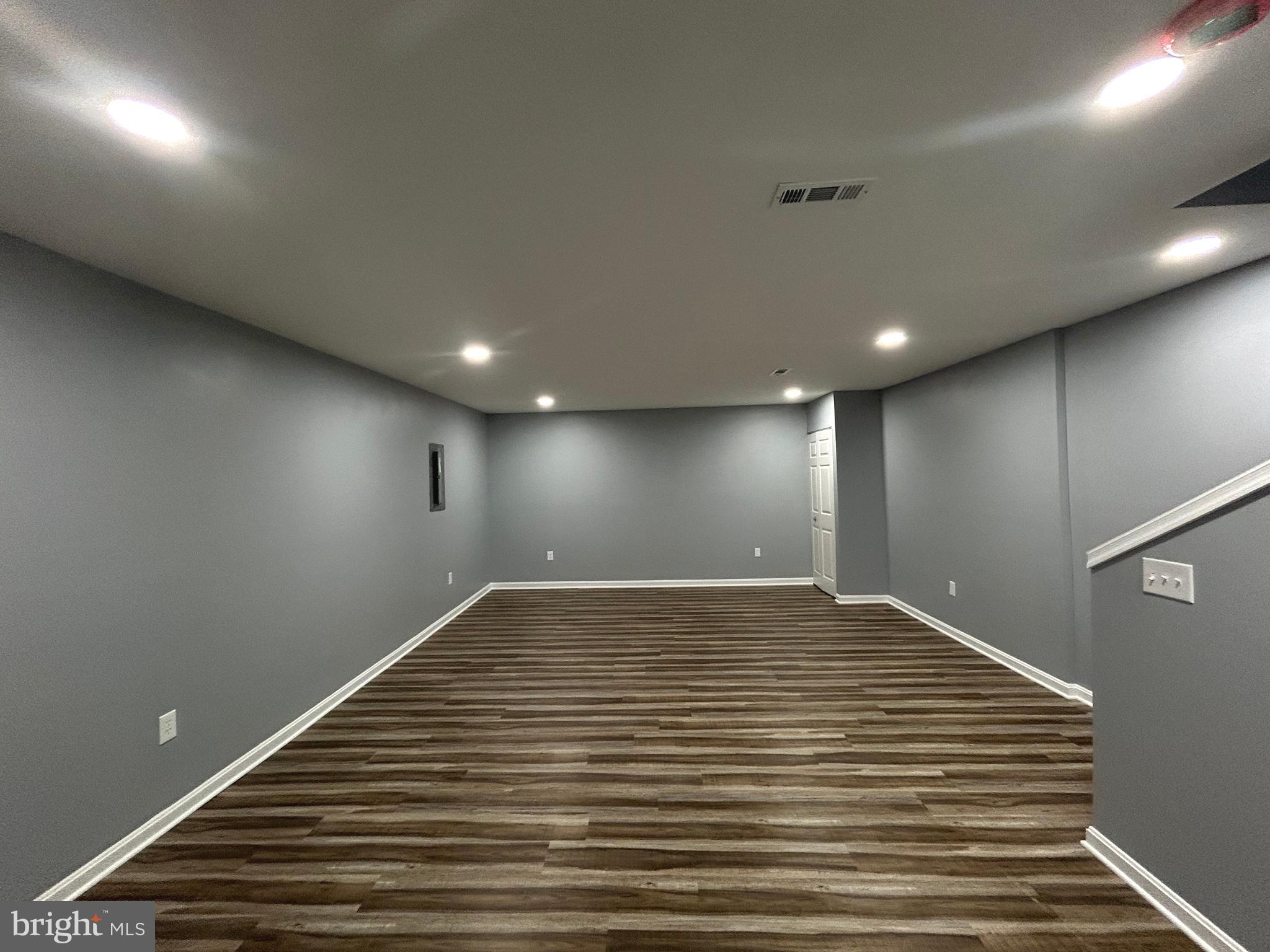 HERITAGE CROSSING - Residential