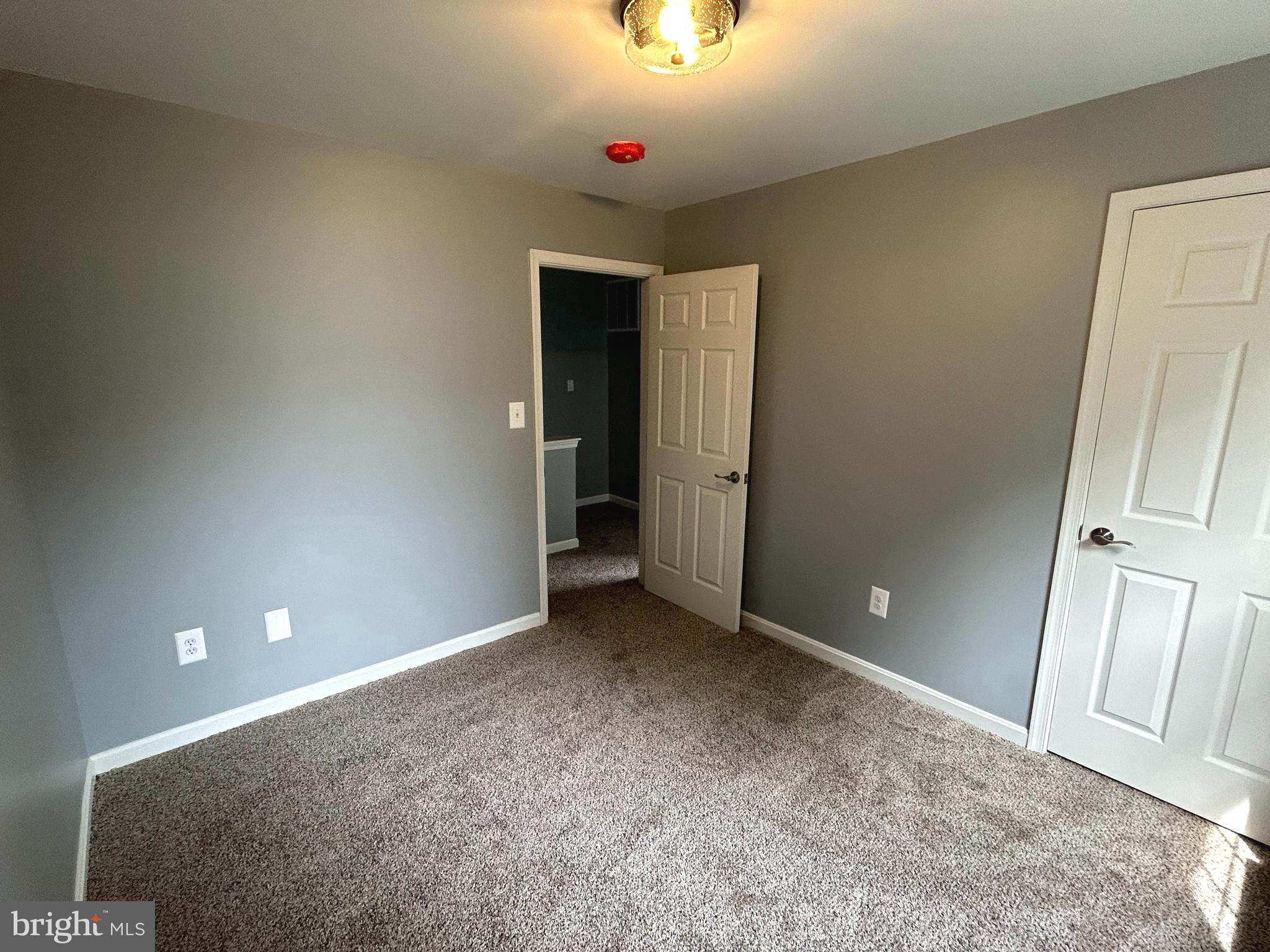 HERITAGE CROSSING - Residential