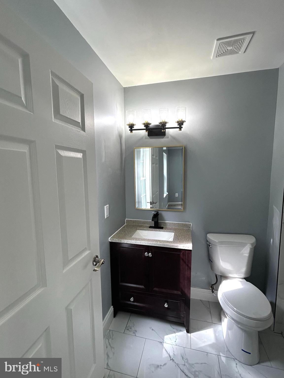 HERITAGE CROSSING - Residential