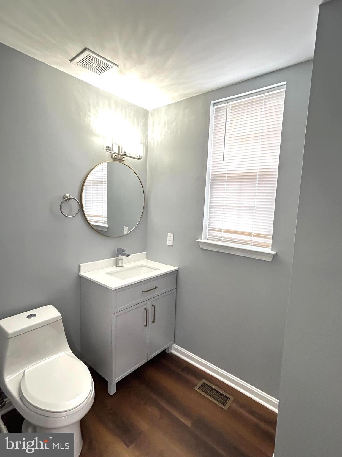 HERITAGE CROSSING - Residential