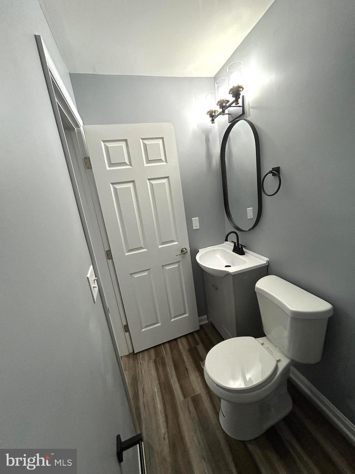 HERITAGE CROSSING - Residential