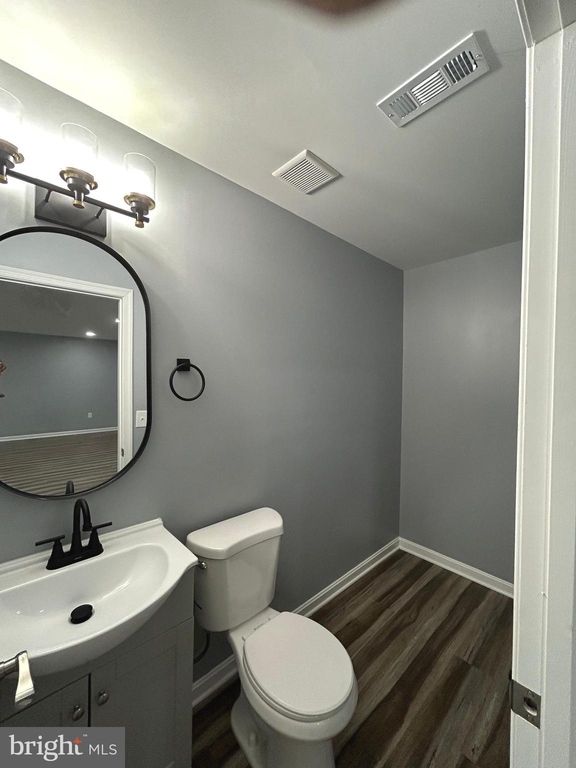 HERITAGE CROSSING - Residential