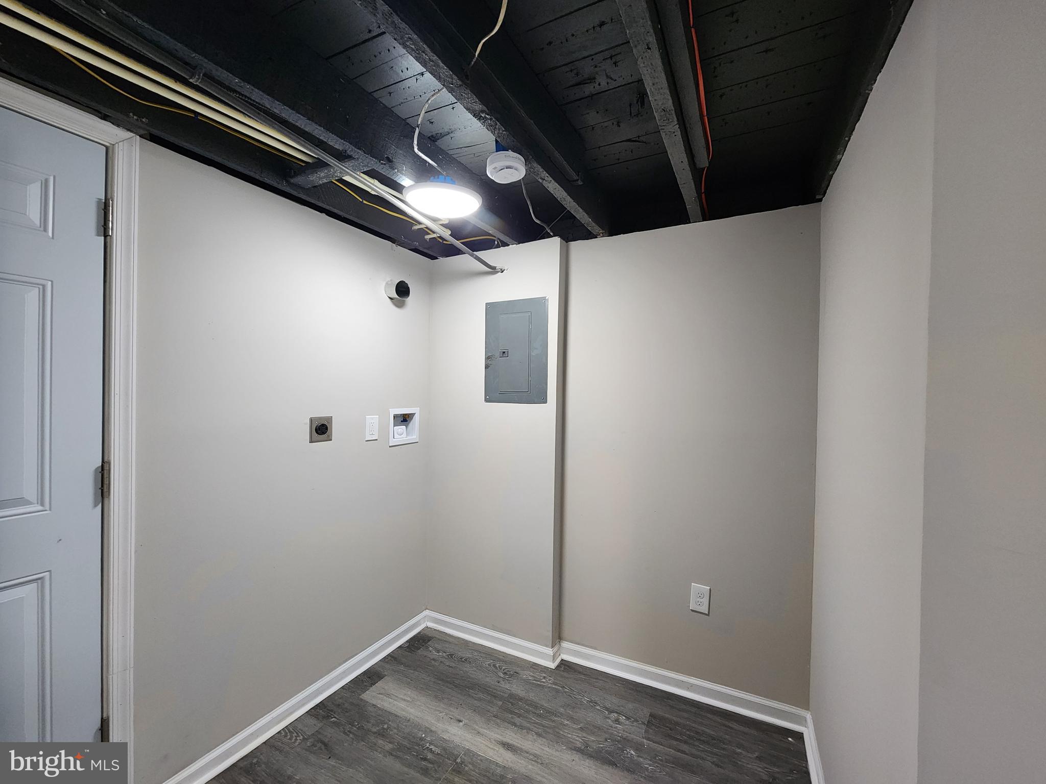 ROSEMONT - Residential