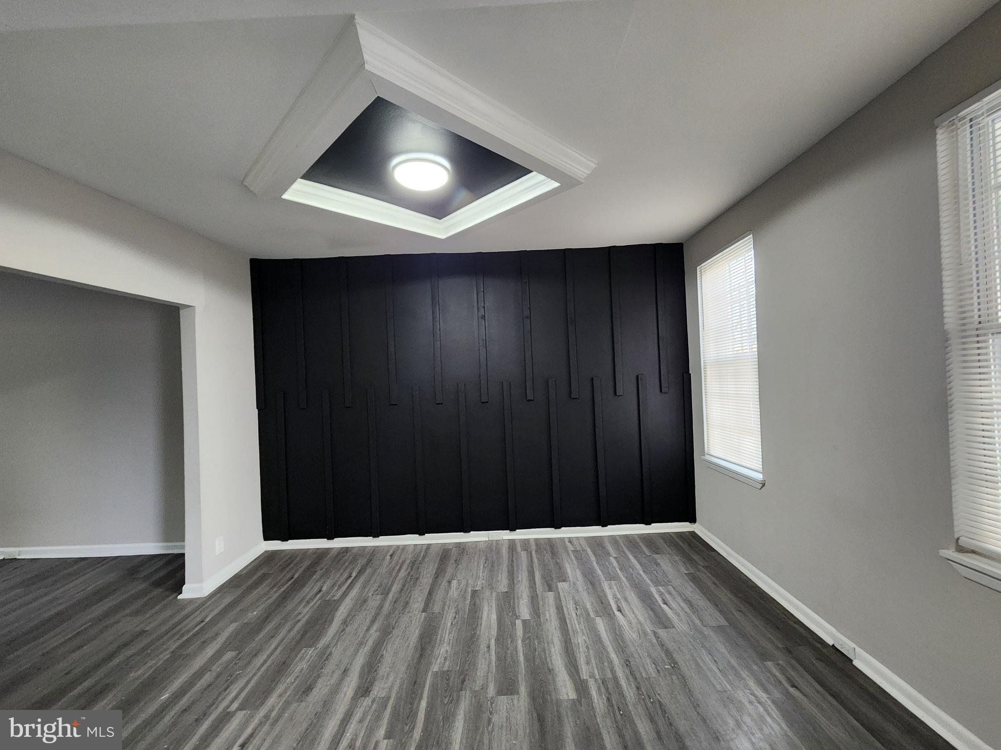 ROSEMONT - Residential