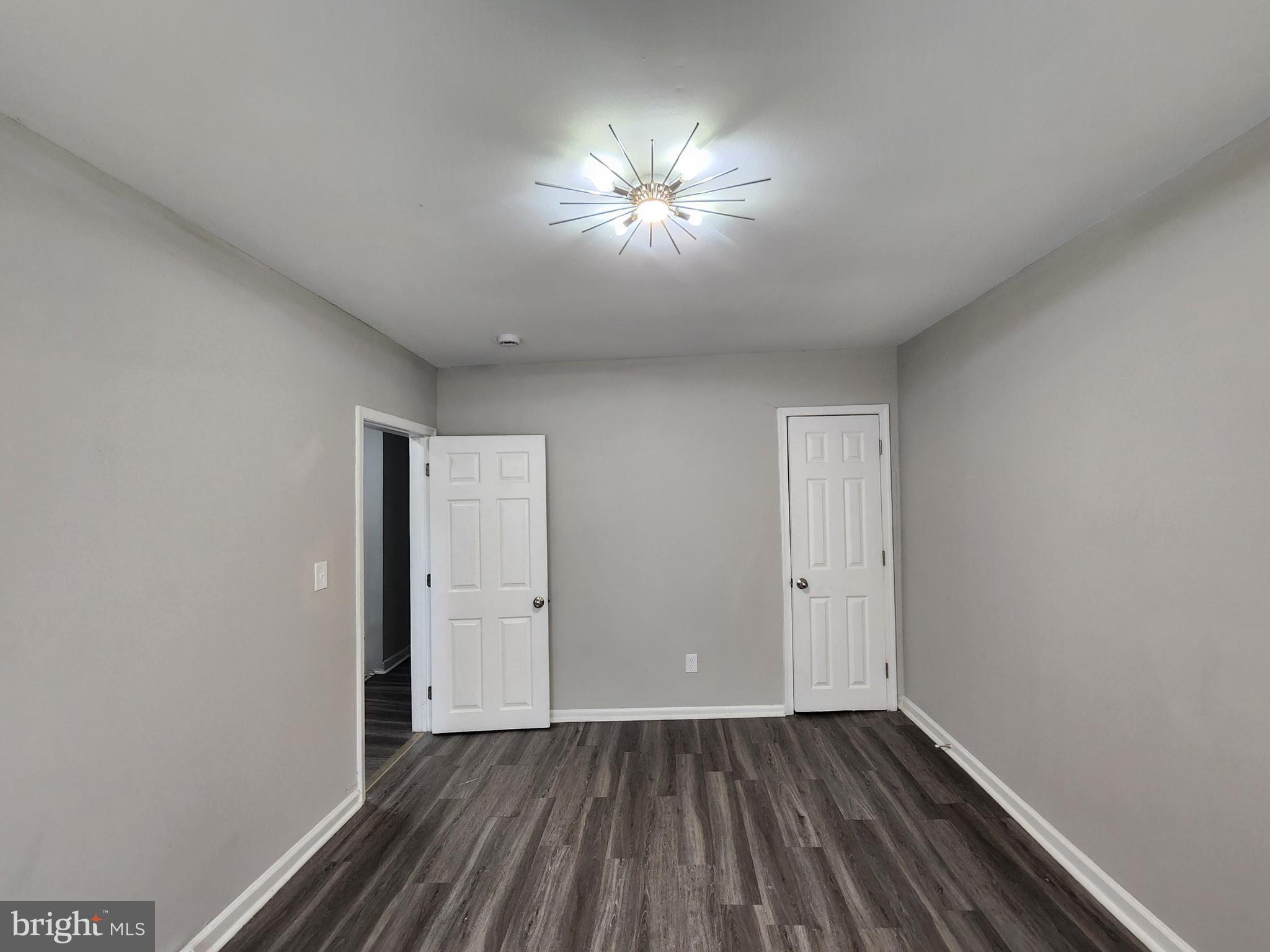 ROSEMONT - Residential