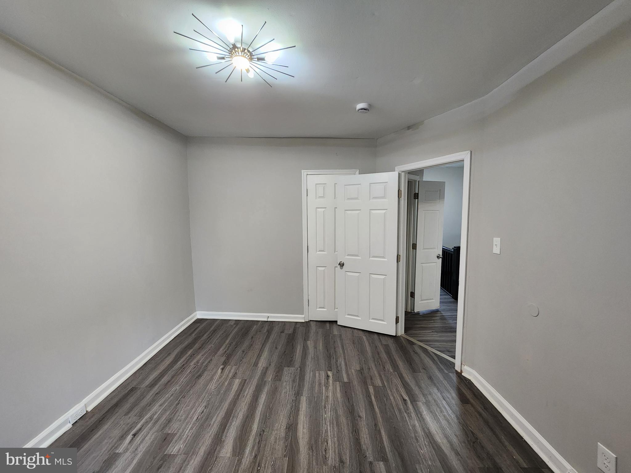 ROSEMONT - Residential