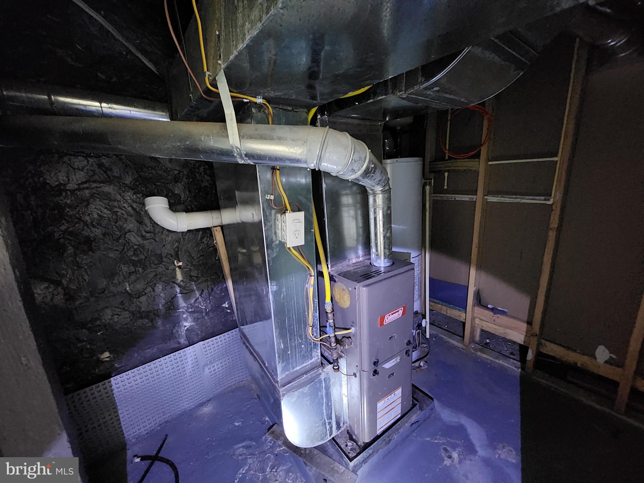 ROSEMONT - Residential