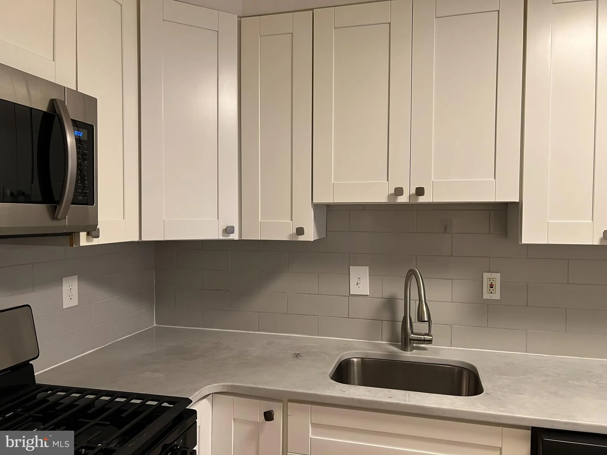 Additional image 41 of 4411 Romlon Street Unit 101, Beltsville, MD 20705