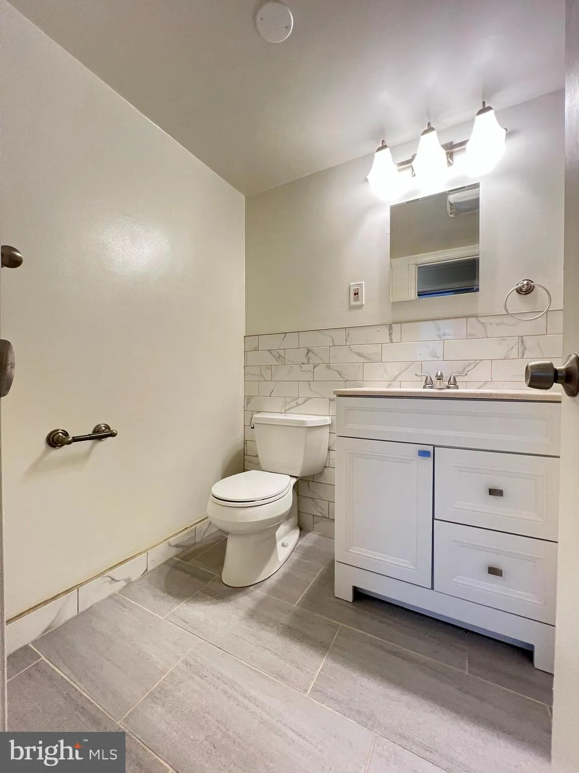 Additional image 47 of 4411 Romlon Street Unit 101, Beltsville, MD 20705