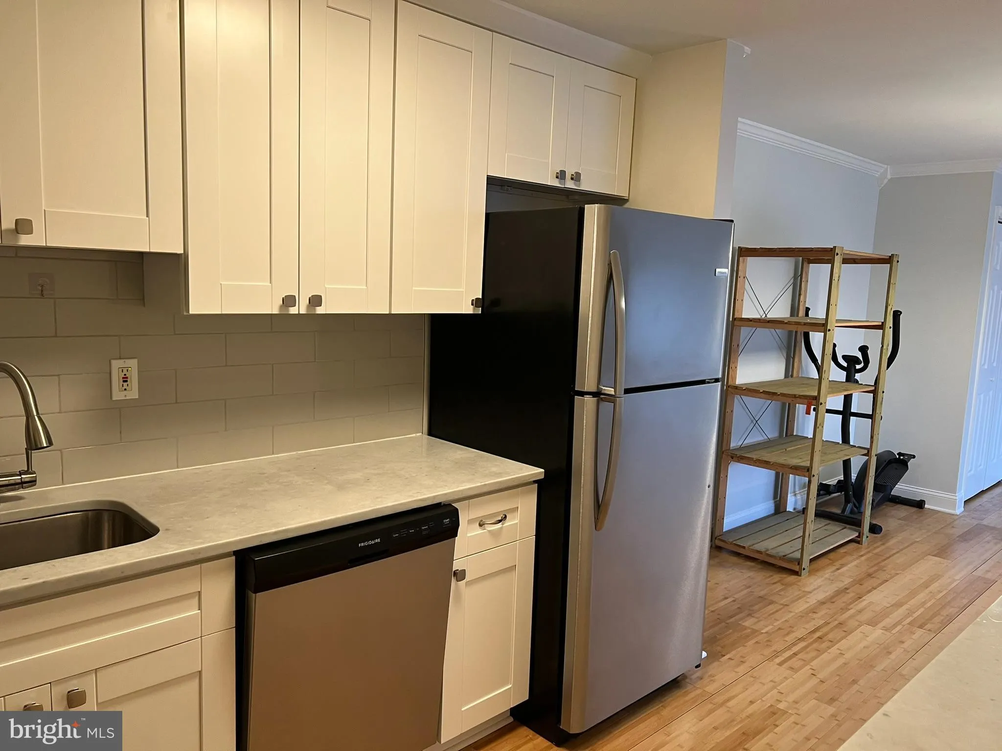 Additional image 40 of 4411 Romlon Street Unit 101, Beltsville, MD 20705