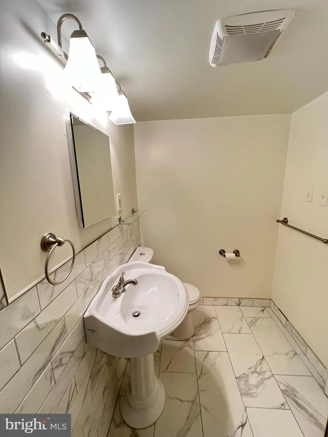 Additional image 55 of 4411 Romlon Street Unit 101, Beltsville, MD 20705