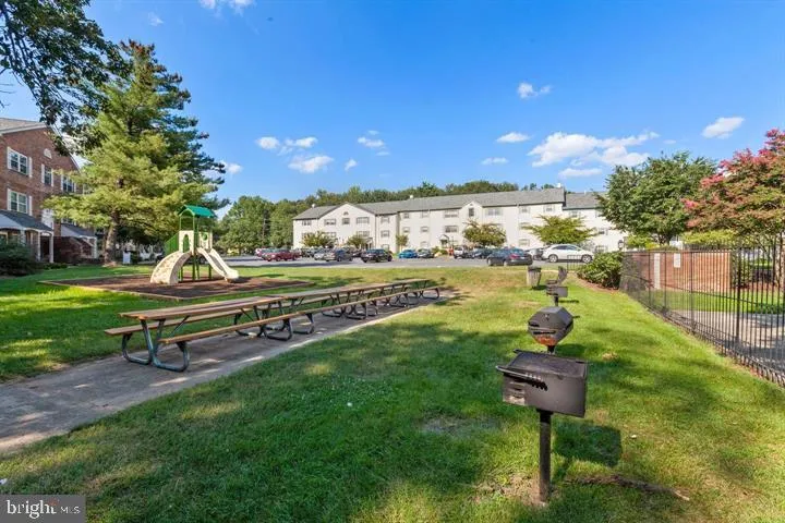 Additional image 56 of 4411 Romlon Street Unit 101, Beltsville, MD 20705