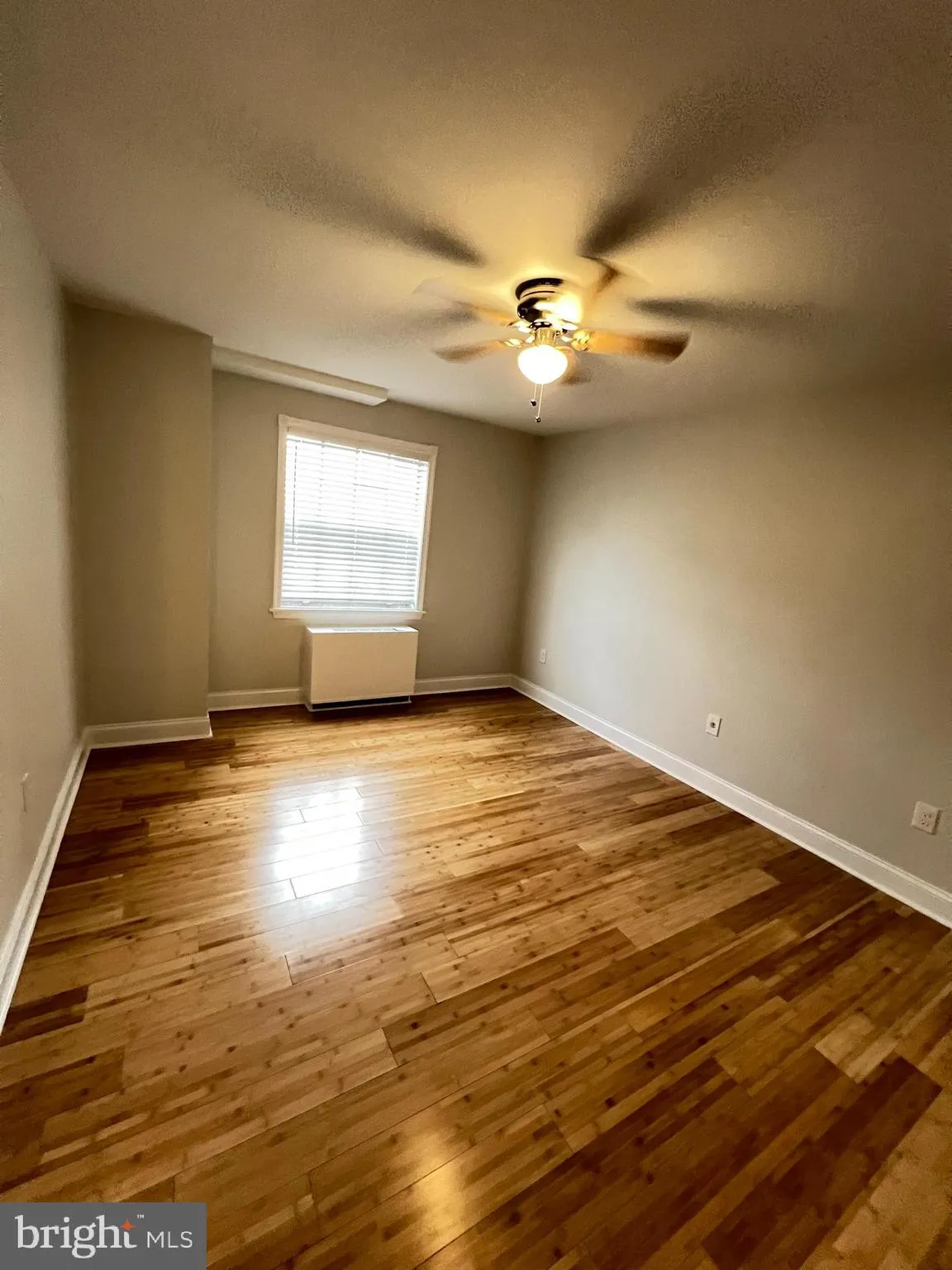 Additional image 48 of 4411 Romlon Street Unit 101, Beltsville, MD 20705