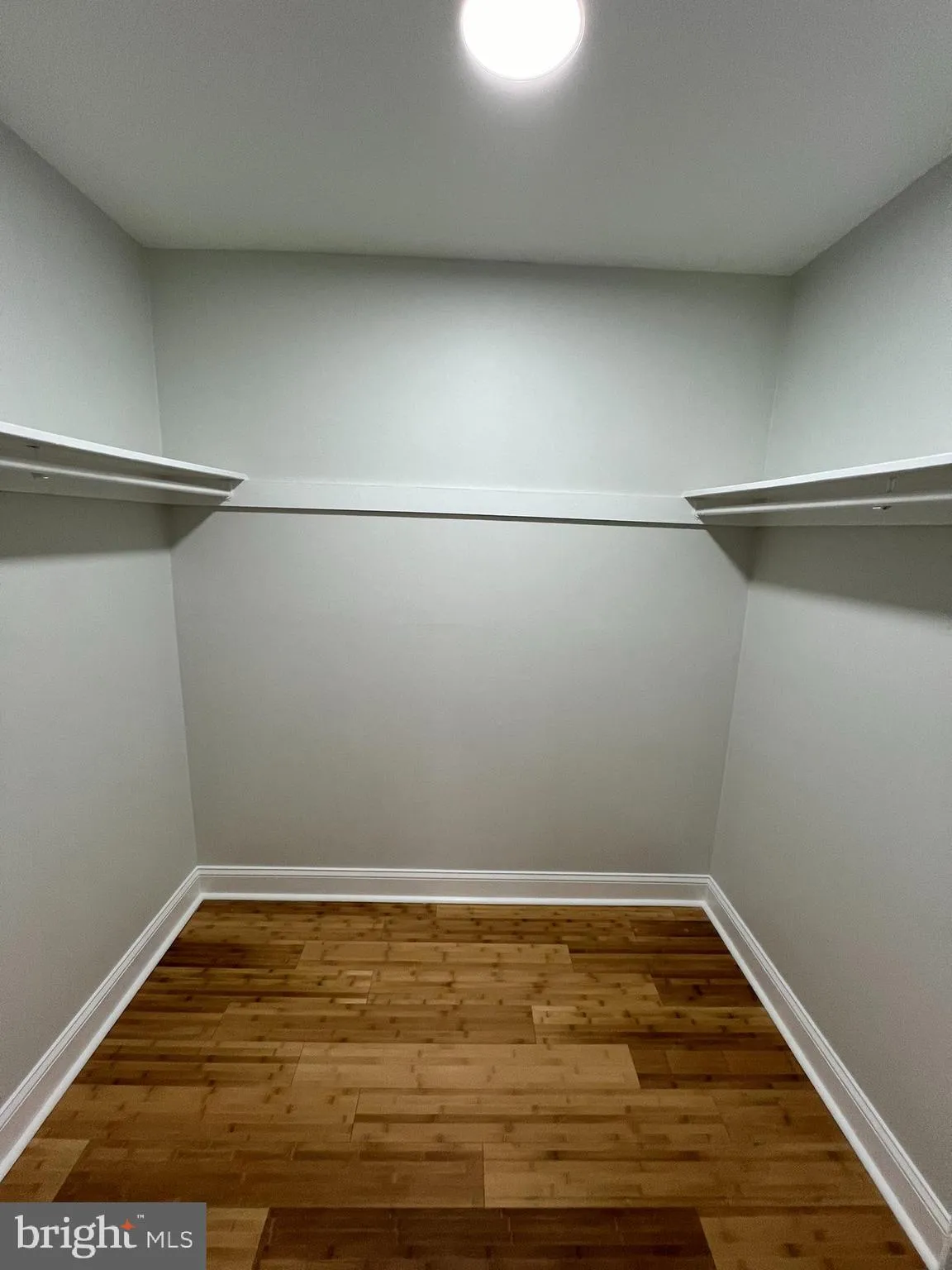Additional image 51 of 4411 Romlon Street Unit 101, Beltsville, MD 20705