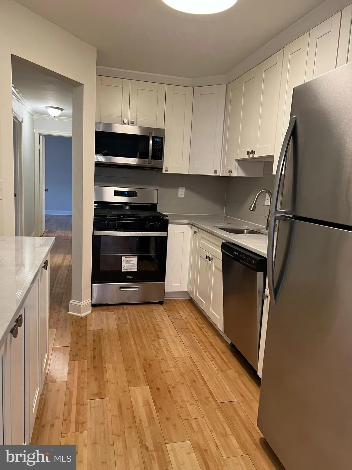 Additional image 38 of 4411 Romlon Street Unit 101, Beltsville, MD 20705