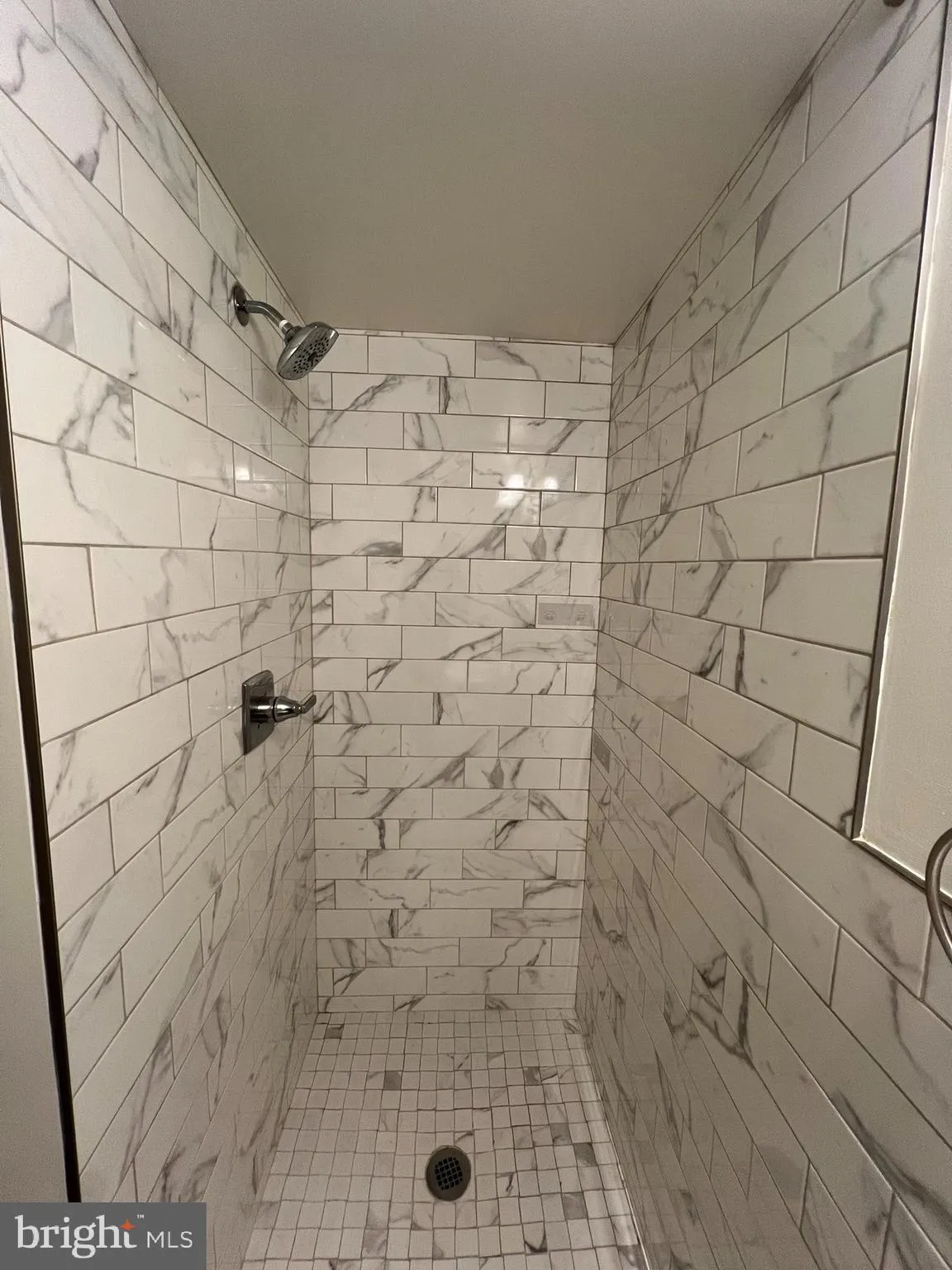 Additional image 54 of 4411 Romlon Street Unit 101, Beltsville, MD 20705