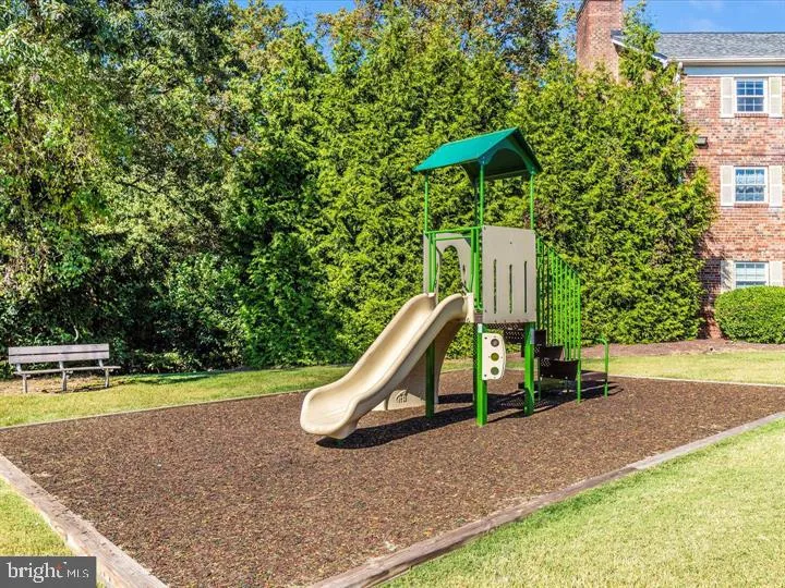 Additional image 60 of 4411 Romlon Street Unit 101, Beltsville, MD 20705