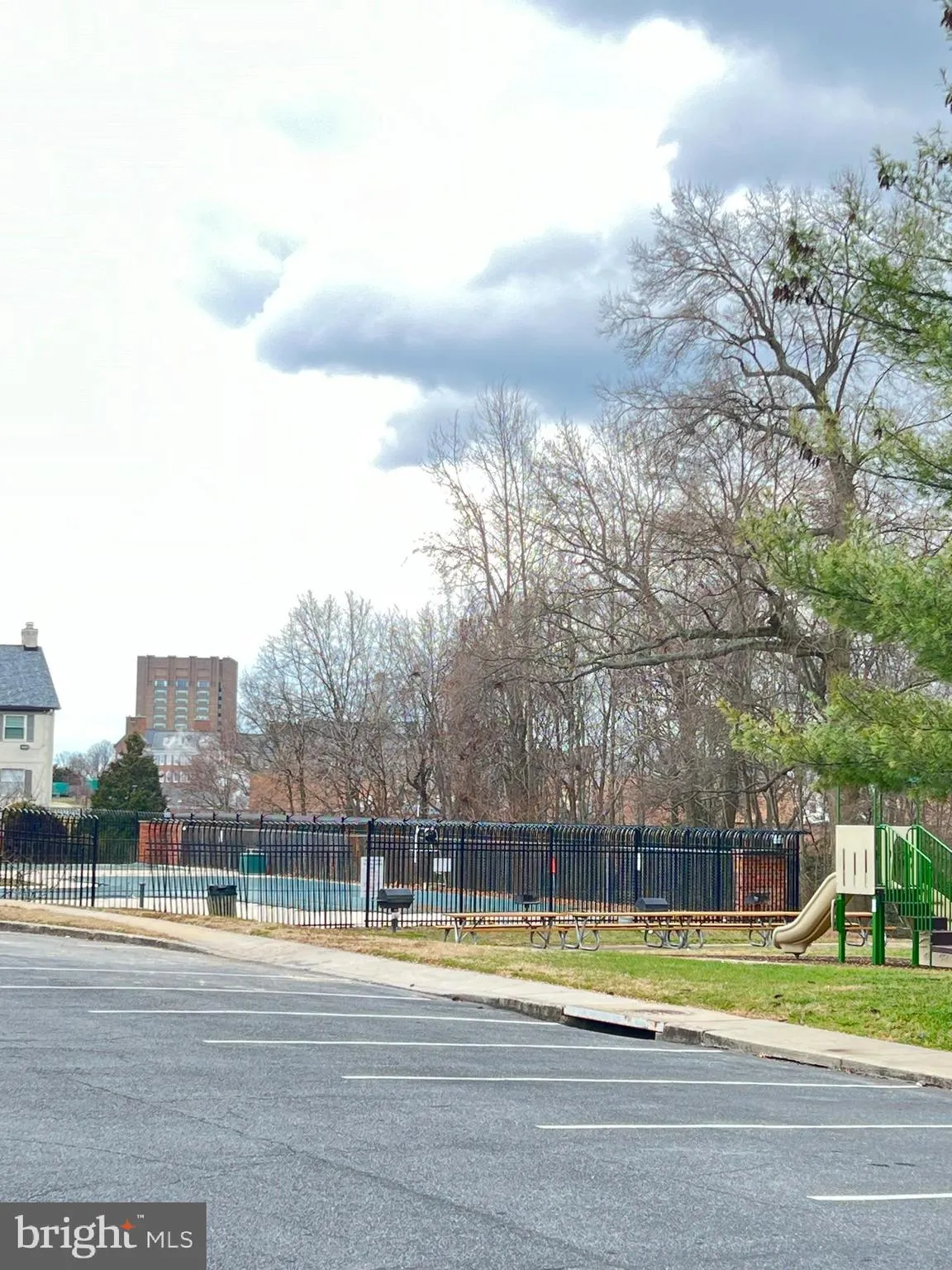 Additional image 58 of 4411 Romlon Street Unit 101, Beltsville, MD 20705
