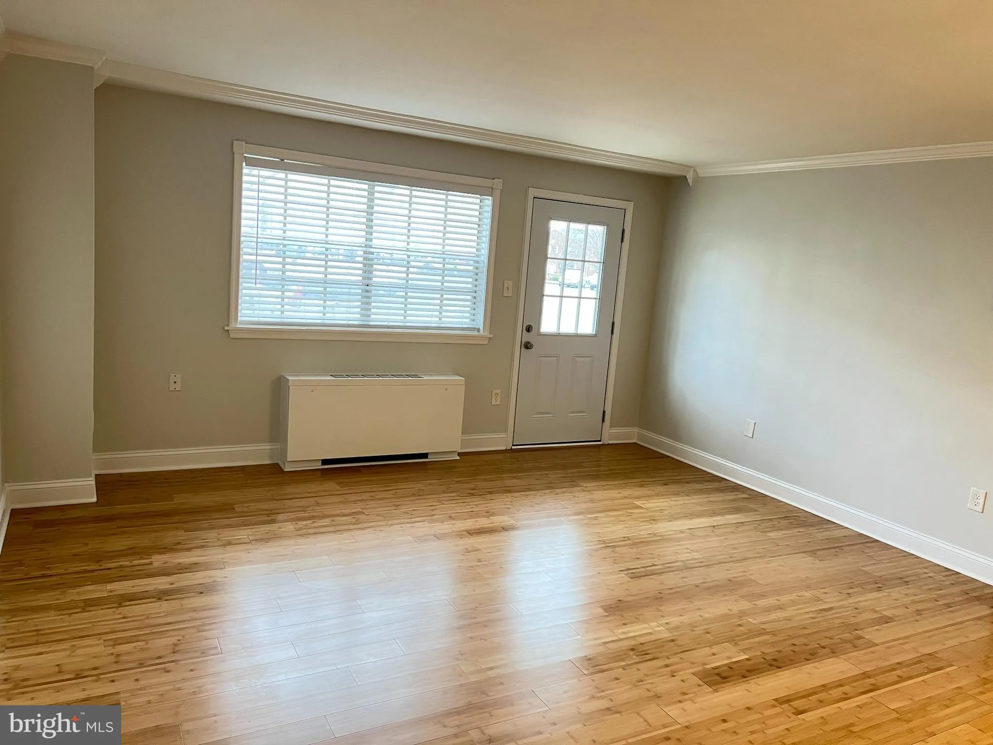 Additional image 33 of 4411 Romlon Street Unit 101, Beltsville, MD 20705