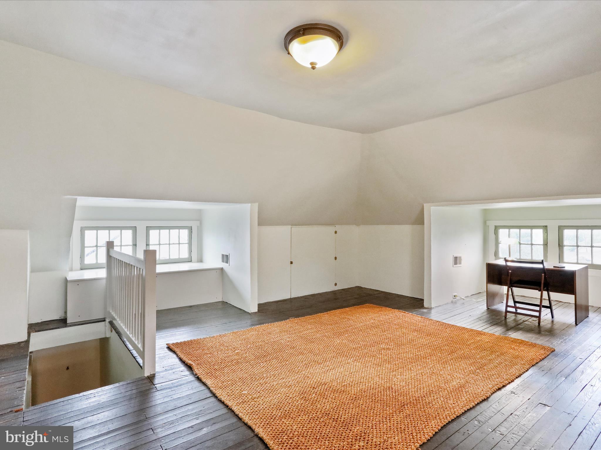 MARTINSBURG - Residential