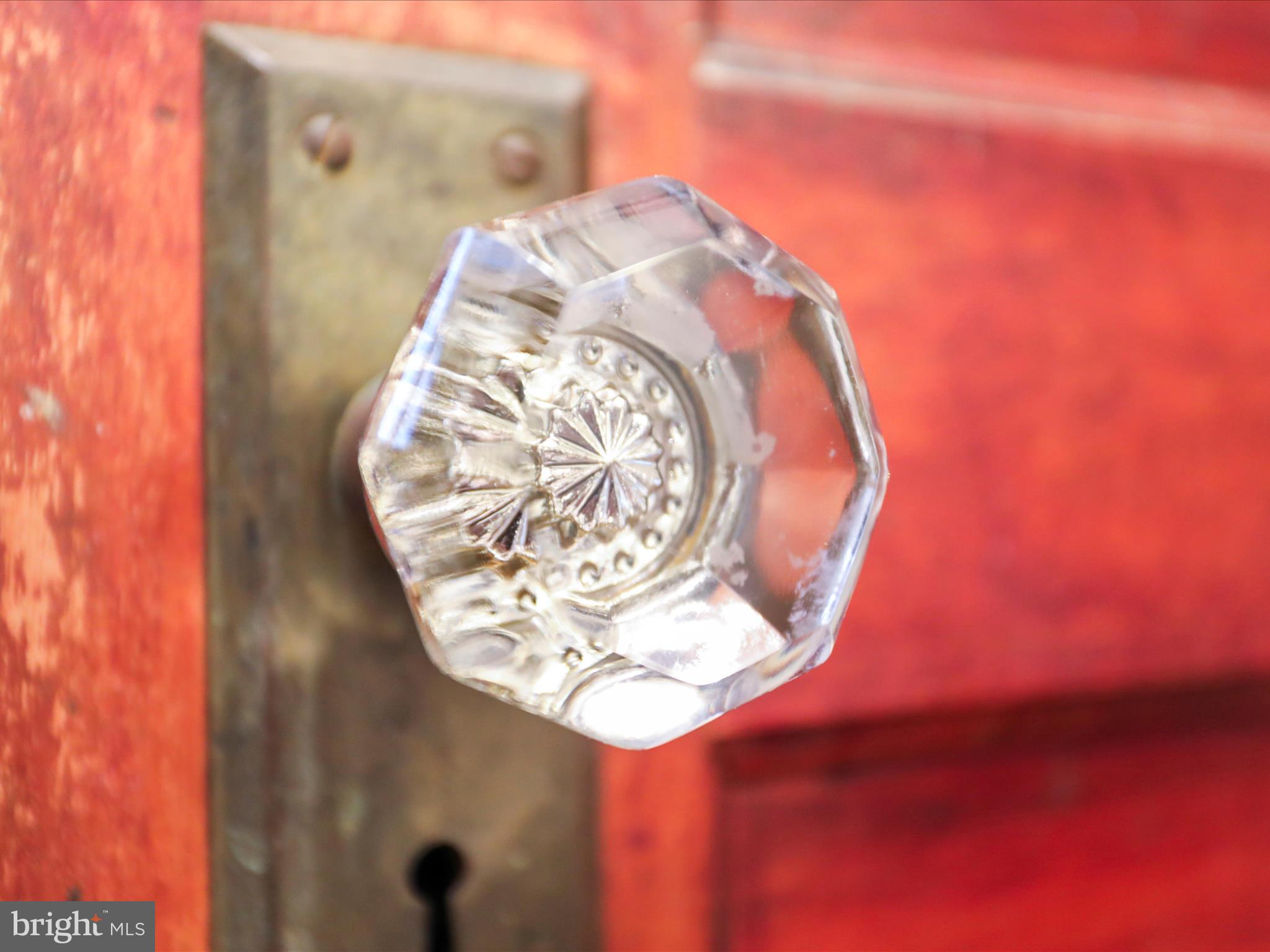 MARTINSBURG - Residential