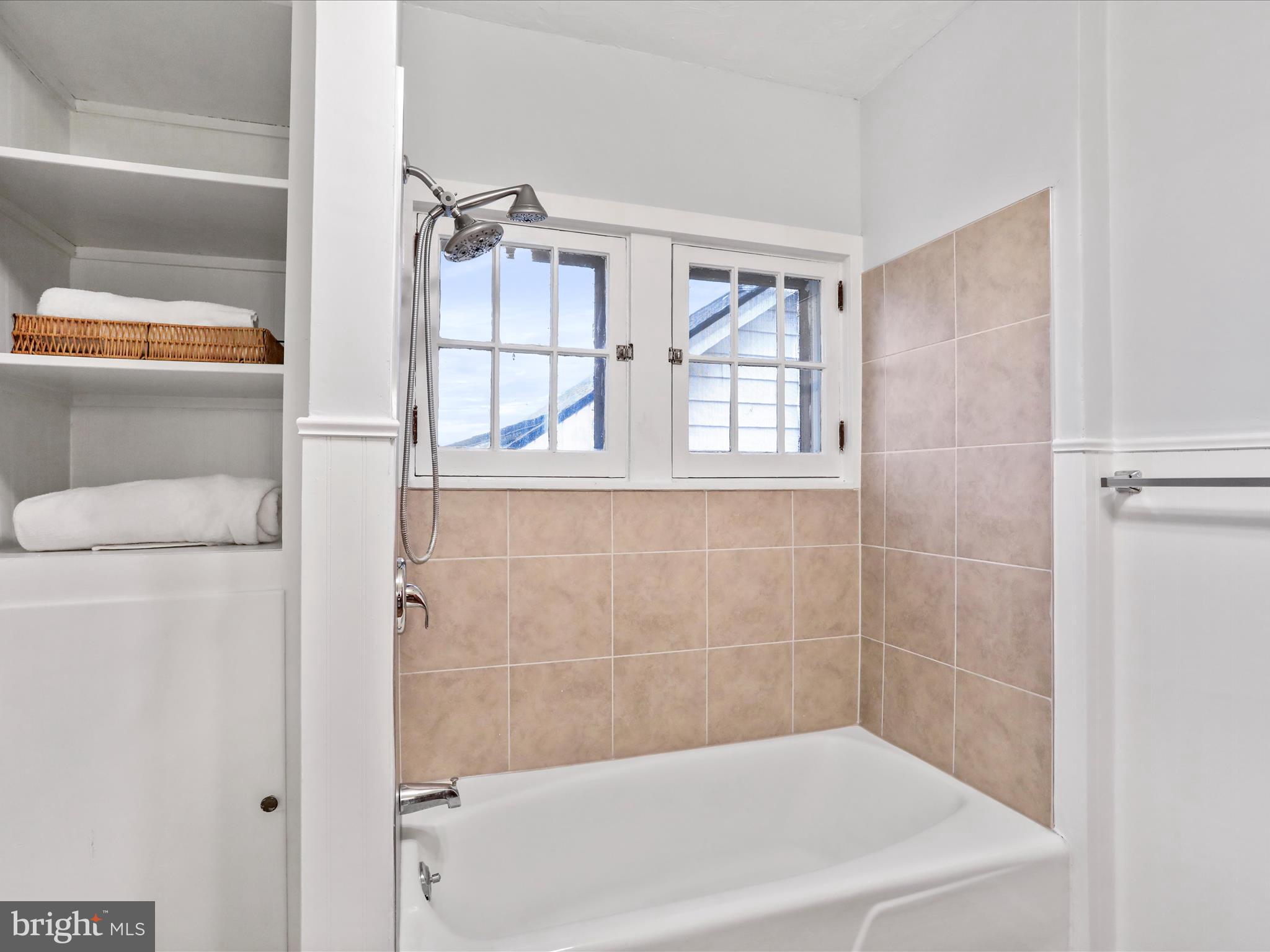 MARTINSBURG - Residential