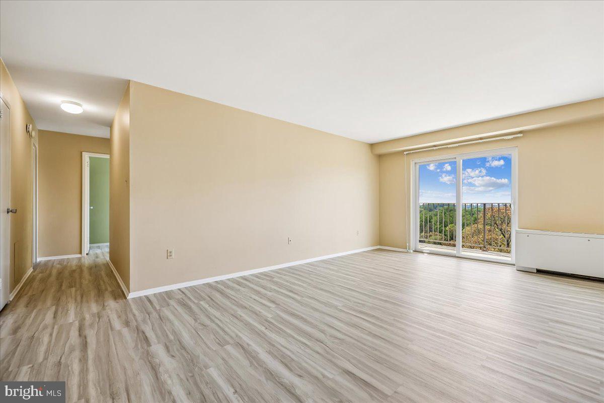 1111 UNIVERSITY BOULEVARD W 1106-A