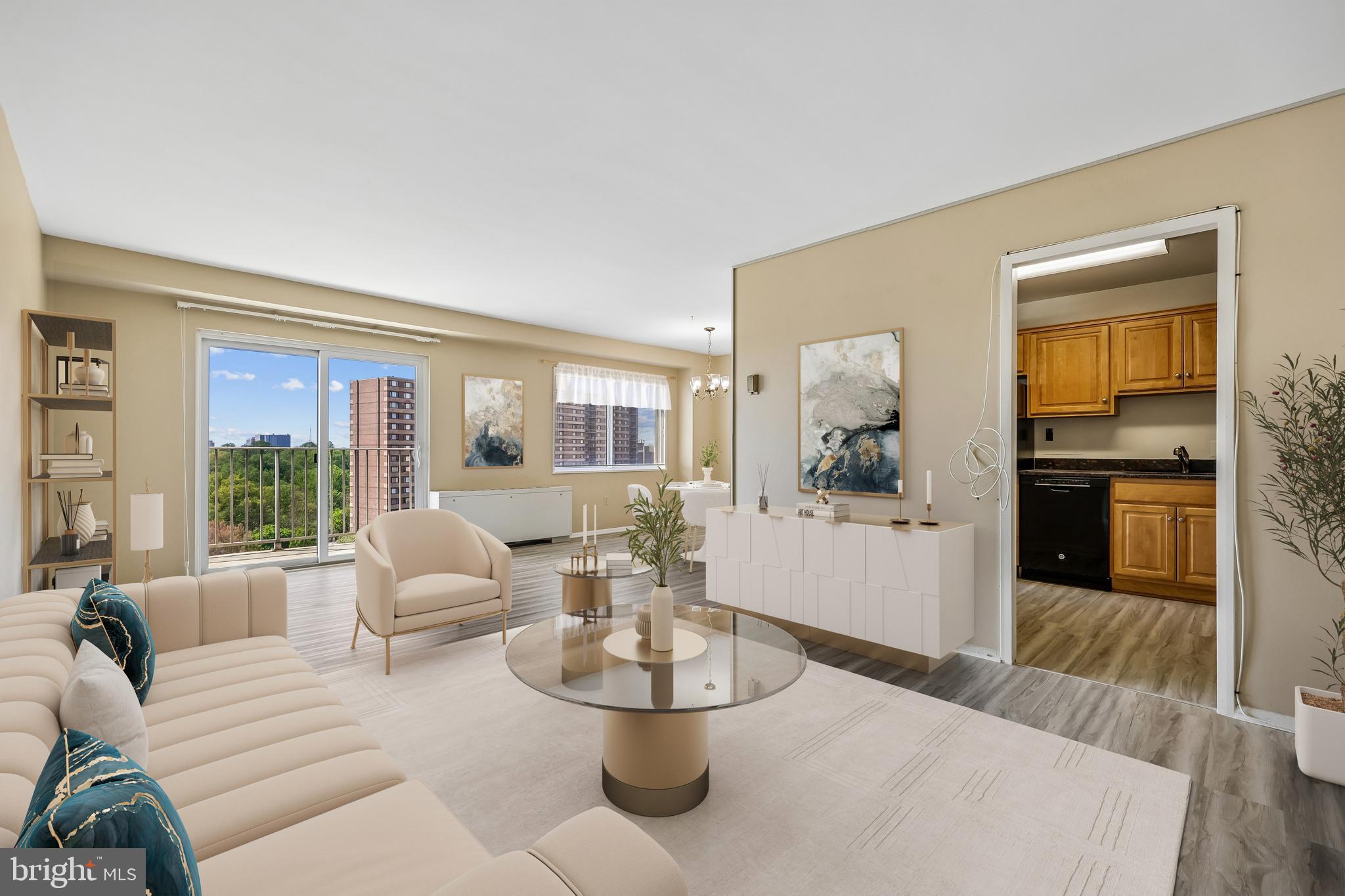 1111 UNIVERSITY BOULEVARD W 1106-A